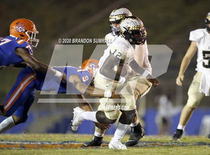 Thumbnail 1 in Wetumpka @ Chilton County photogallery.