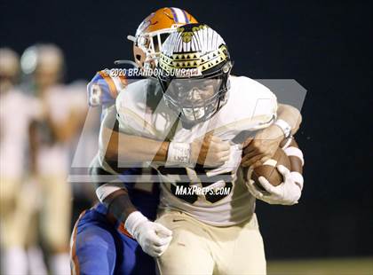 Thumbnail 1 in Wetumpka @ Chilton County photogallery.