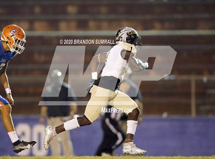 Thumbnail 1 in Wetumpka @ Chilton County photogallery.