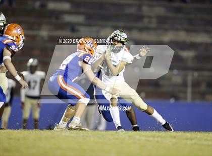 Thumbnail 1 in Wetumpka @ Chilton County photogallery.
