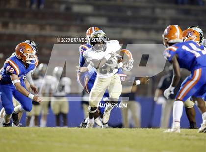 Thumbnail 2 in Wetumpka @ Chilton County photogallery.