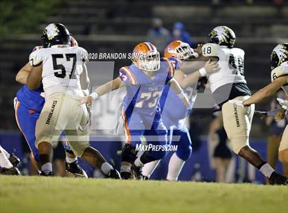 Thumbnail 1 in Wetumpka @ Chilton County photogallery.