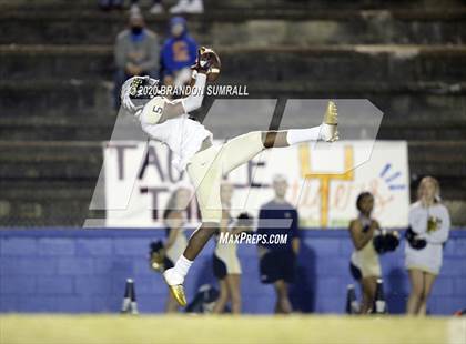Thumbnail 3 in Wetumpka @ Chilton County photogallery.