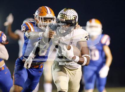 Thumbnail 2 in Wetumpka @ Chilton County photogallery.