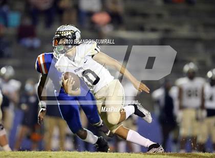 Thumbnail 2 in Wetumpka @ Chilton County photogallery.