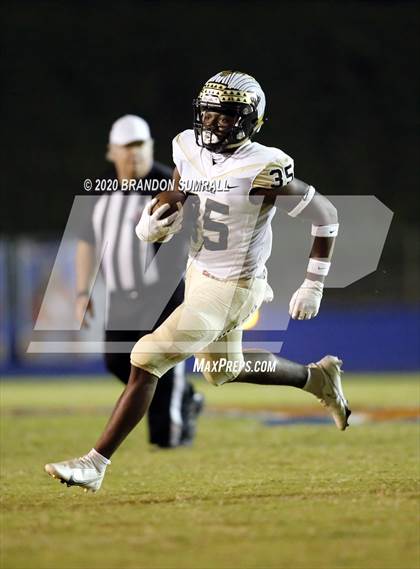Thumbnail 1 in Wetumpka @ Chilton County photogallery.