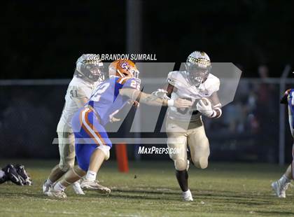 Thumbnail 1 in Wetumpka @ Chilton County photogallery.