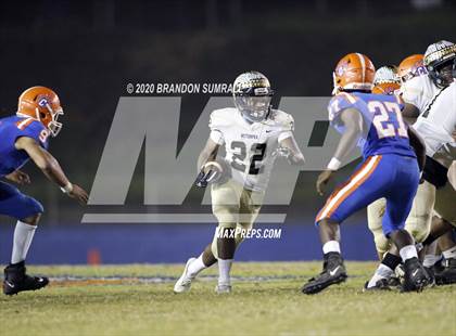 Thumbnail 2 in Wetumpka @ Chilton County photogallery.