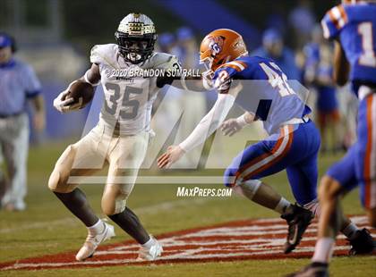 Thumbnail 1 in Wetumpka @ Chilton County photogallery.