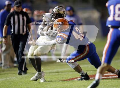 Thumbnail 2 in Wetumpka @ Chilton County photogallery.