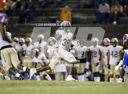 Thumbnail 2 in Wetumpka @ Chilton County photogallery.