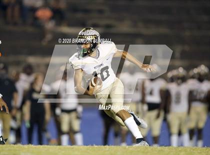 Thumbnail 1 in Wetumpka @ Chilton County photogallery.