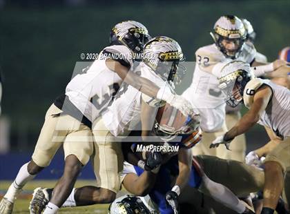 Thumbnail 1 in Wetumpka @ Chilton County photogallery.