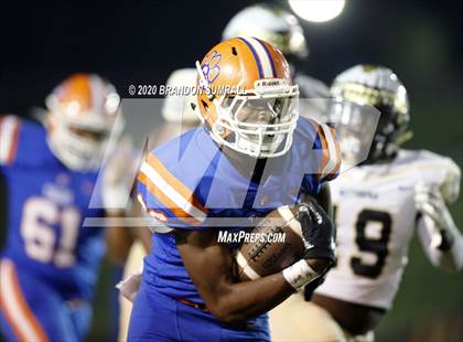 Thumbnail 1 in Wetumpka @ Chilton County photogallery.