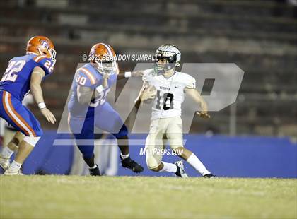 Thumbnail 3 in Wetumpka @ Chilton County photogallery.