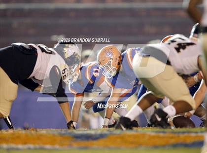 Thumbnail 1 in Wetumpka @ Chilton County photogallery.