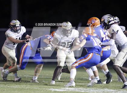 Thumbnail 3 in Wetumpka @ Chilton County photogallery.