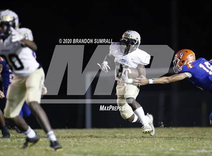 Thumbnail 1 in Wetumpka @ Chilton County photogallery.