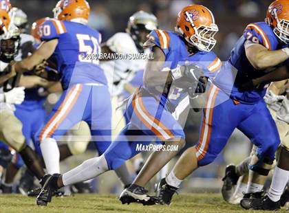 Thumbnail 2 in Wetumpka @ Chilton County photogallery.