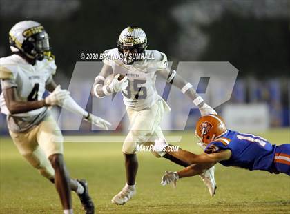 Thumbnail 2 in Wetumpka @ Chilton County photogallery.