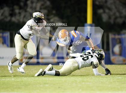 Thumbnail 2 in Wetumpka @ Chilton County photogallery.