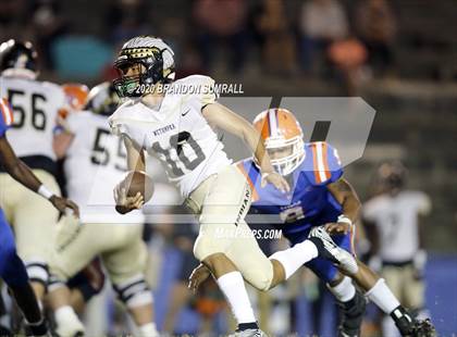 Thumbnail 3 in Wetumpka @ Chilton County photogallery.