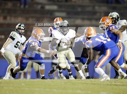 Thumbnail 3 in Wetumpka @ Chilton County photogallery.
