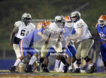 Thumbnail 1 in Wetumpka @ Chilton County photogallery.