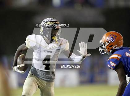 Thumbnail 2 in Wetumpka @ Chilton County photogallery.