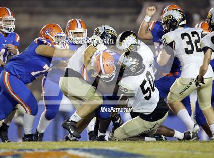 Thumbnail 1 in Wetumpka @ Chilton County photogallery.