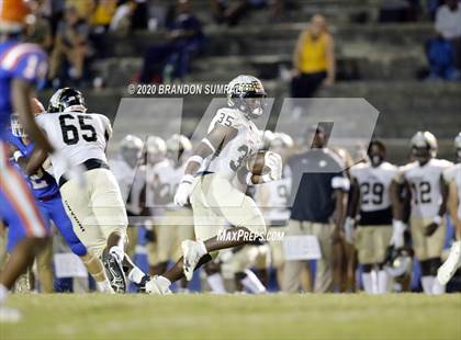 Thumbnail 1 in Wetumpka @ Chilton County photogallery.