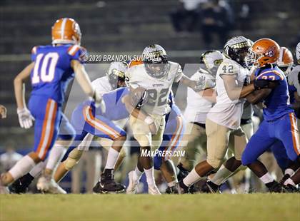 Thumbnail 3 in Wetumpka @ Chilton County photogallery.