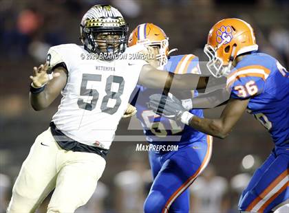 Thumbnail 1 in Wetumpka @ Chilton County photogallery.