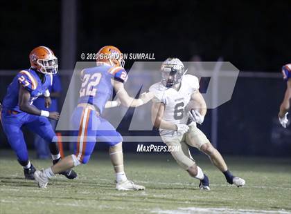 Thumbnail 2 in Wetumpka @ Chilton County photogallery.