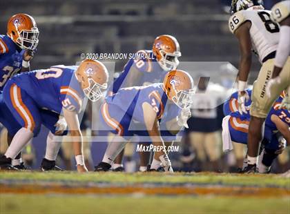 Thumbnail 3 in Wetumpka @ Chilton County photogallery.