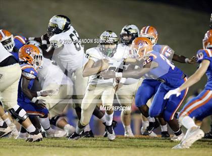 Thumbnail 2 in Wetumpka @ Chilton County photogallery.