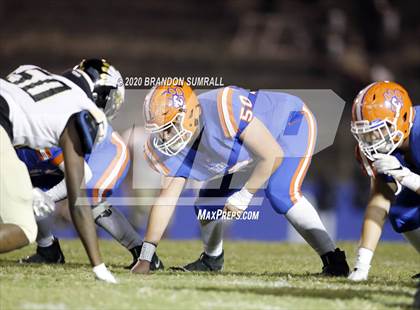 Thumbnail 3 in Wetumpka @ Chilton County photogallery.