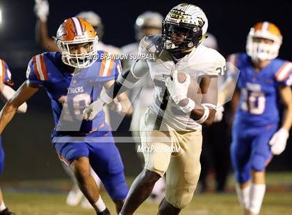 Thumbnail 1 in Wetumpka @ Chilton County photogallery.