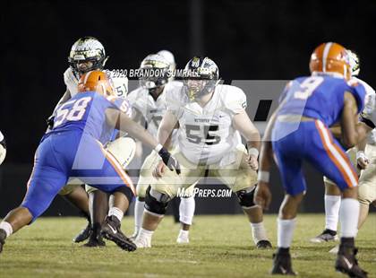 Thumbnail 1 in Wetumpka @ Chilton County photogallery.
