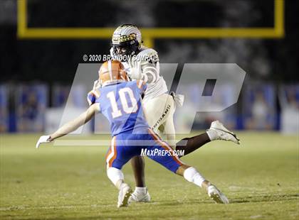 Thumbnail 3 in Wetumpka @ Chilton County photogallery.