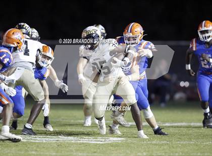 Thumbnail 1 in Wetumpka @ Chilton County photogallery.