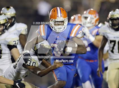 Thumbnail 2 in Wetumpka @ Chilton County photogallery.