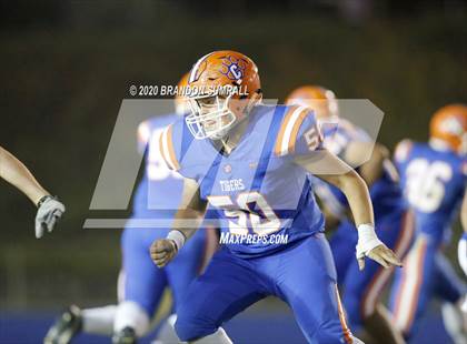Thumbnail 2 in Wetumpka @ Chilton County photogallery.