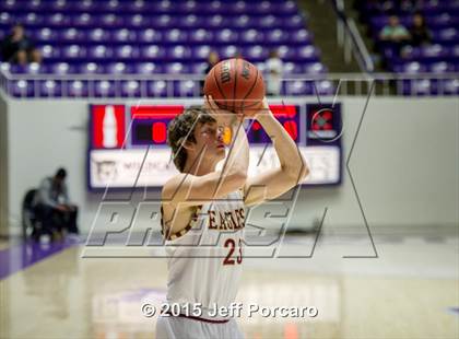 Thumbnail 3 in Olympus vs. Maple Mountain (UHSAA Quarterfinal) photogallery.