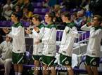 Photo from the gallery "Olympus vs. Maple Mountain (UHSAA Quarterfinal)"