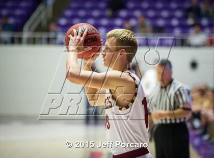 Thumbnail 1 in Olympus vs. Maple Mountain (UHSAA Quarterfinal) photogallery.