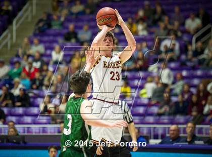 Thumbnail 1 in Olympus vs. Maple Mountain (UHSAA Quarterfinal) photogallery.
