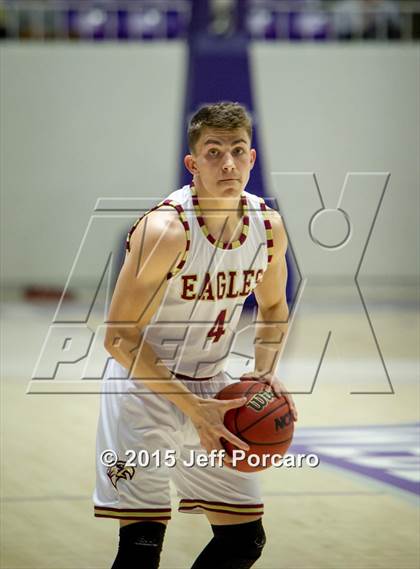 Thumbnail 1 in Olympus vs. Maple Mountain (UHSAA Quarterfinal) photogallery.
