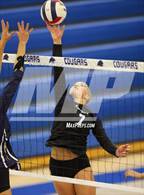 Photo from the gallery "Colorado Springs Christian @ Resurrection Christian"