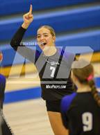 Photo from the gallery "Colorado Springs Christian @ Resurrection Christian"